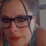 Heather Collings - @hcollings11 - Instagram
