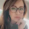 Heather C 🌻 - @heather_collings_32 - TikTok