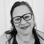 Heather Collings Osborne - @heathero0417 - Instagram