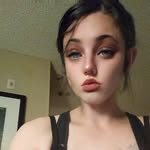 Heather Collingsworth - @collingsworth_heather - Instagram