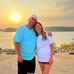Heather Collins - Facebook