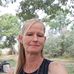 Heather Collins - Facebook