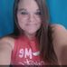Heather Collins - Facebook