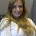 Heather Collins - Facebook