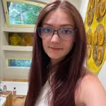heather. - @heather.collison - Instagram