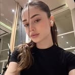Heather Collins - Facebook