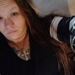 Heather Collins - Facebook