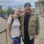 Heather Collis - @heatherella2014 - Instagram