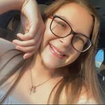 Heather collis - @heathercollis0107 - Instagram
