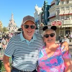 Heather Collis - @sunshine_lady100 - Instagram