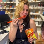 Heather Collis - @heatherz1010 - Instagram