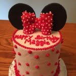 Heather Collis - @heavenlymorsels - Instagram