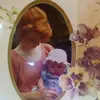 Heather Collis - @heathercollis53 - TikTok