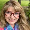 Heather Collis - @heather.collis3 - TikTok
