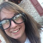 Heather Collis - @irishlover20 - Instagram