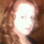 Heather Collis - @hev45 - Instagram