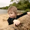 Heather Nash - @heather.collison2 - TikTok