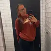 heather.collis - @heather.collis - TikTok