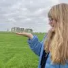 Illuminate From Within - @heather.collis4 - TikTok