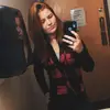 Starfire❤️ - @heathercollis1720 - TikTok
