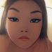 Heather Colomb - Facebook