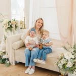 Heather Colombo - @heather_c426 - Instagram