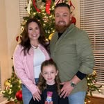 Heather Colombo - @rivers_mom2018 - Instagram