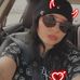 Heather Columbo - Facebook