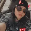 Heather Columbo - @heathercolumbo - TikTok