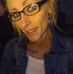 Heather Coulombe - Facebook