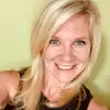 Heather Del Colombo - @heatherdelcolombo - TikTok