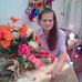 Heather Wijayasingha - Facebook
