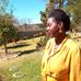 Heather Zema - Facebook