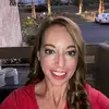 heathercolombo386 - @heathercolombo386 - TikTok