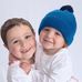 Heather Colonna - Facebook