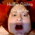 Heather Colonna - Facebook