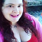 Heather Colonna - @weightlossqueen9785 - Instagram