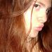 Heather Colonna - Facebook