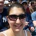 Heather Colonna - Facebook