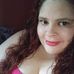 Heather Colonna - Facebook