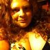 Heather Colonna - Facebook