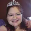 Heather Colonna - @heather.colonna7 - TikTok