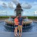 Heather Colonna Ford - Facebook