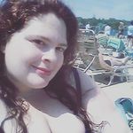 Heather Lynn Colonna - @princesspink9785xo - Instagram