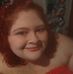 Heather Lynn Colonna - Facebook