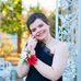 Heather Carter Colson - Facebook