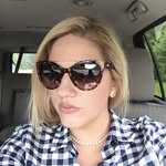 Heather Cartwright Colson - @heatherccolson - Instagram