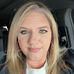 Heather Cartwright Colson - Facebook