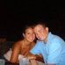 Heather-Charlie Colson - Facebook