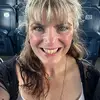 Heather Colson891 - @bbchic11 - TikTok